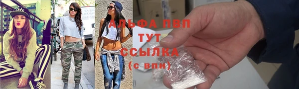 не бодяженный Новодвинск