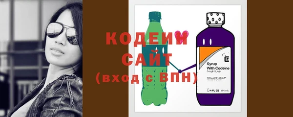 не бодяженный Новодвинск
