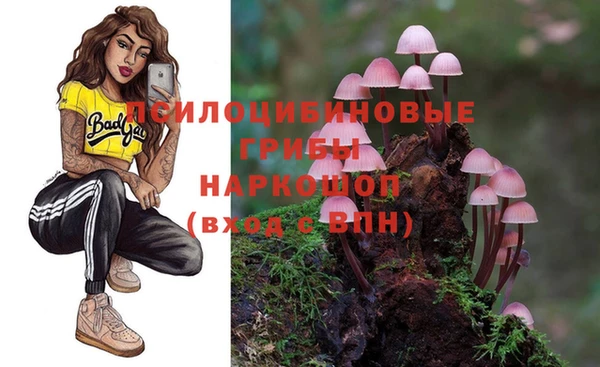 мяу мяу кристалл Новозыбков