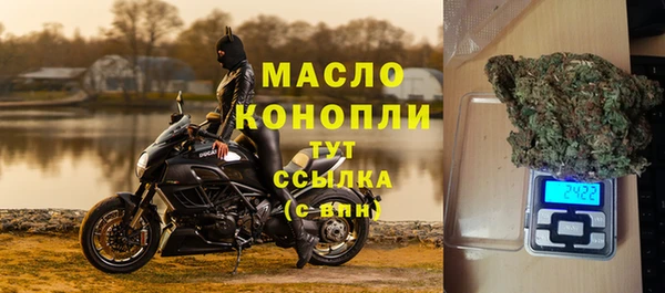 не бодяженный Новодвинск