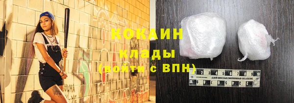 не бодяженный Новодвинск
