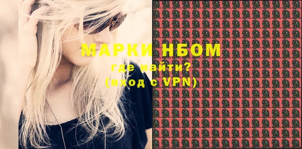 дмт Новокубанск