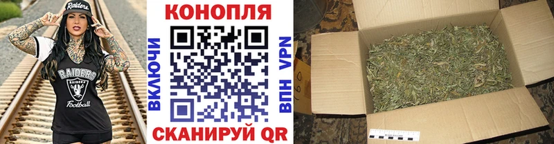 Бошки Шишки семена  Сызрань 